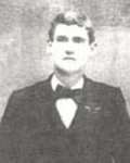 Robert M. Conley