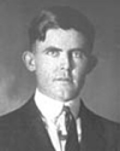 Andrew J. Kite