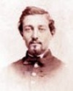 William H. Hemsing