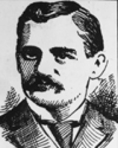 Abe Kleeman