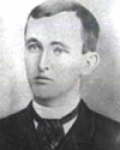 William L. Smith