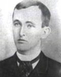 William L. Smith
