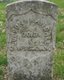 Judson H. Randall