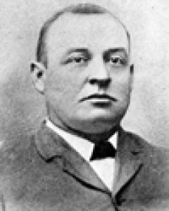 Thompson Brooks Simkins