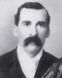 William S. Wright