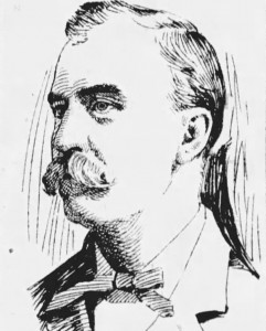 Herman Barnickol