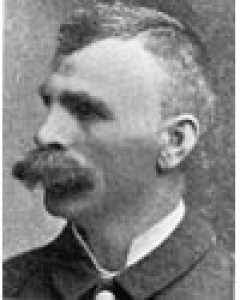 John Shipp