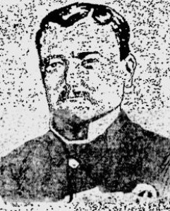 Peter J. Lamb