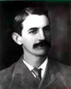 John Henry Dillingham