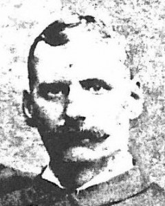 David W. Lewis
