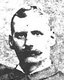 Photograph of David Lewis