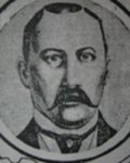 Hugh McGovern