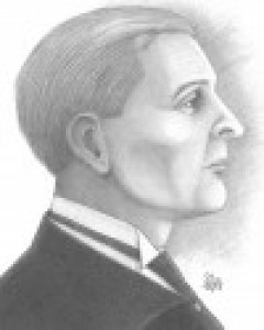 Stuart K. Harvey