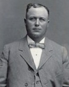 George T. Young