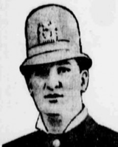 William Baumeister