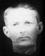 Photograph of Henry Raley