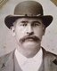 Reuben J. Chappell