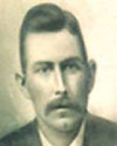 James E. Summers