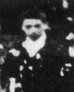 William Wright