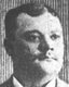 Photograph of William Messenger