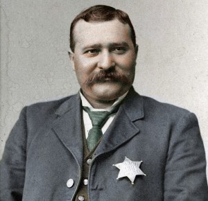 Joseph Zannelli