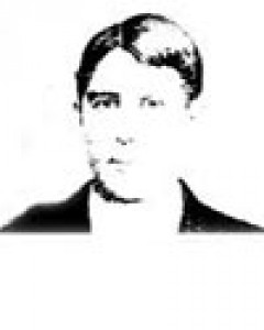 William David Wood