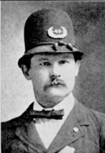 William A. Weiss