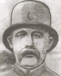 John Schroeder