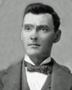 Wallace E. Cool