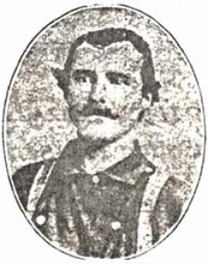 Adam Strunk