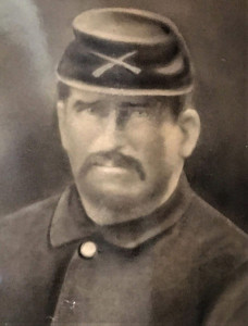 Carlos Tafolla