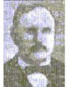 Silas W. Smith
