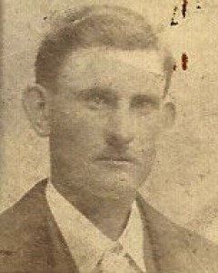George Beck