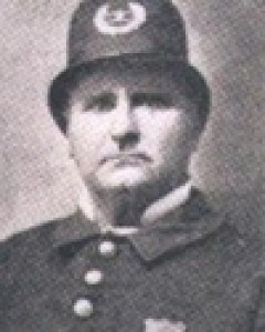 William P. Walton
