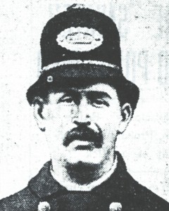 John J. Ryan