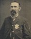 Henry Deering