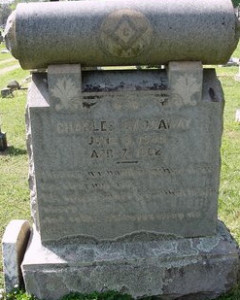 Charles Gassaway