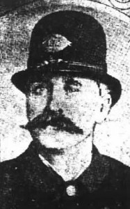 Thomas S. Grant