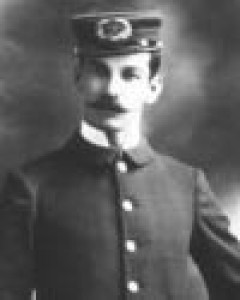 William H. Katzenstein