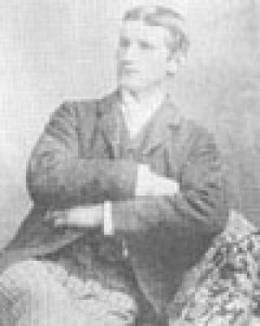 Joseph J. Westlake