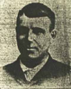 George H. Allen