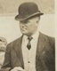 William Craig