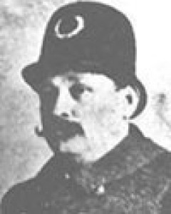 Philip Goeble