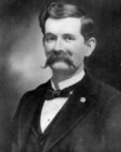 William W. Withers