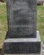 Photograph of David Morrell