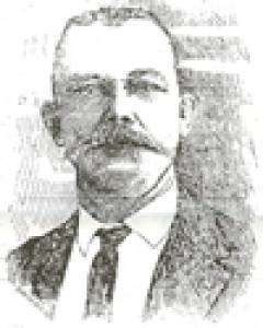 W. G. Reddick