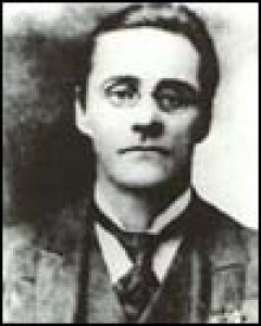 Thomas Jefferson Packard