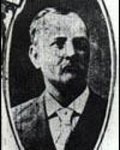 William E. Tibbet