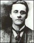 Thomas Jefferson Packard