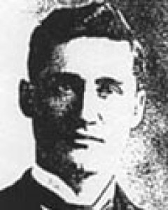 Joseph P. Keenan